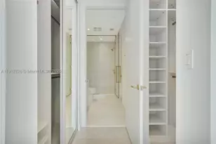 2655 S Bayshore, Miami, FL 33133 - Photo 28