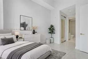 2655 S Bayshore, Miami, FL 33133 - Photo 6