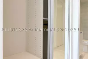 2655 S Bayshore, Miami, FL 33133 - Photo 30