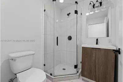 26126 SW 146th #26126, Homestead, FL 33033 - Photo 12