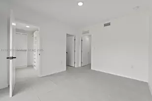 26126 SW 146th, Homestead, FL 33033 - Photo 22