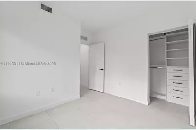 26126 SW 146th #26126, Homestead, FL 33033 - Photo 14