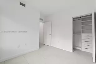 26126 SW 146th, Homestead, FL 33033 - Photo 14