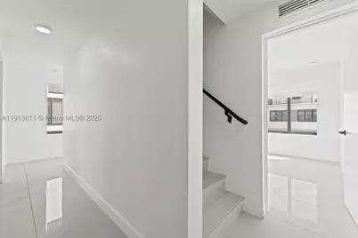 26126 SW 146th #26126, Homestead, FL 33033 - Photo 26