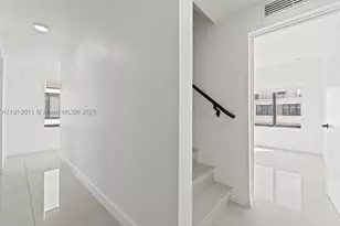 26126 SW 146th, Homestead, FL 33033 - Photo 26