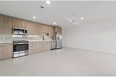 26126 SW 146th #26126, Homestead, FL 33033 - Photo 8