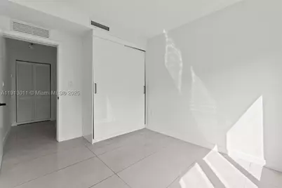 26126 SW 146th #26126, Homestead, FL 33033 - Photo 28