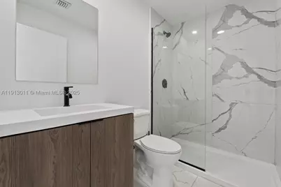 26126 SW 146th #26126, Homestead, FL 33033 - Photo 24