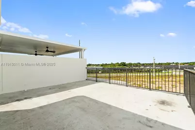 26126 SW 146th #26126, Homestead, FL 33033 - Photo 30