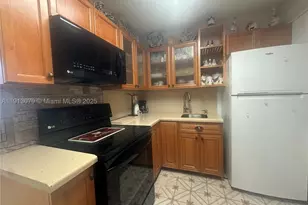 16790 NE 14th, Miami, FL 33162 - Photo 10