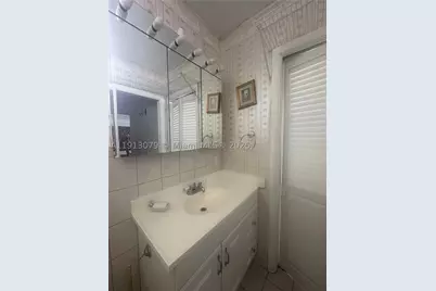16790 NE 14th #202, Miami, FL 33162 - Photo 16