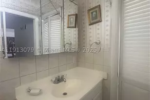 16790 NE 14th, Miami, FL 33162 - Photo 16