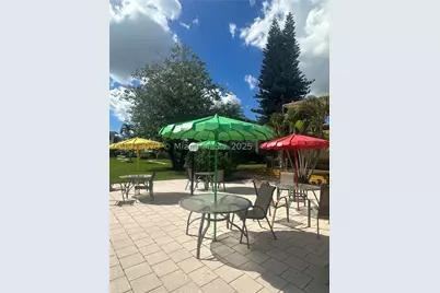 16790 NE 14th #202, Miami, FL 33162 - Photo 20