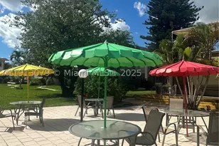 16790 NE 14th, Miami, FL 33162 - Photo 20