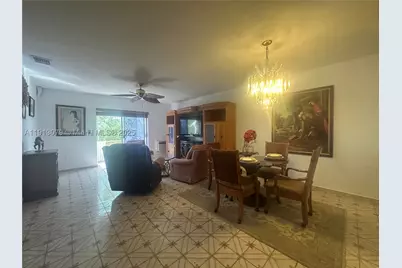16790 NE 14th #202, Miami, FL 33162 - Photo 2
