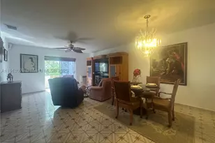 16790 NE 14th, Miami, FL 33162 - Photo 2