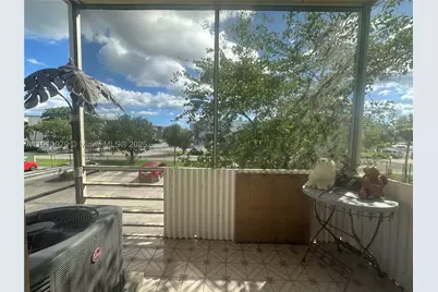 16790 NE 14th #202, Miami, FL 33162 - Photo 8