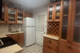 16790 NE 14th, Miami, FL 33162 - Photo 12