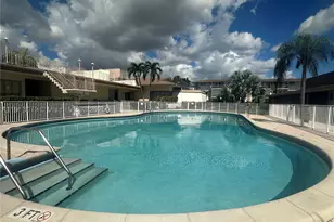 16790 NE 14th, Miami, FL 33162 - Photo 18