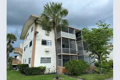 16790 NE 14th #202, Miami, FL 33162 - Photo 1