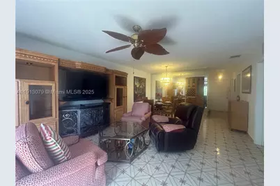 16790 NE 14th #202, Miami, FL 33162 - Photo 6