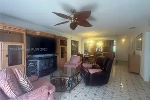 16790 NE 14th, Miami, FL 33162 - Photo 6