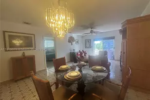 16790 NE 14th, Miami, FL 33162 - Photo 4