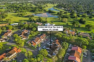 13350 SW 91st, Miami, FL 33186 - Photo 28