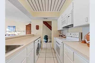 13350 SW 91st #C, Miami, FL 33186 - Photo 10