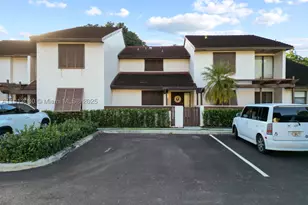 13350 SW 91st, Miami, FL 33186 - Photo 30