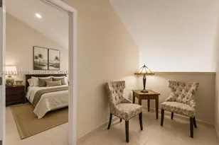 13350 SW 91st, Miami, FL 33186 - Photo 16