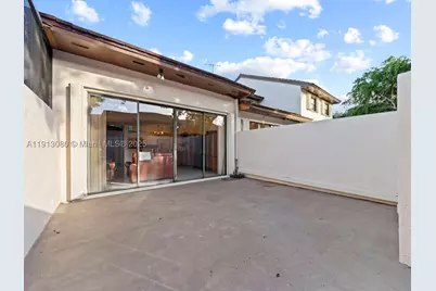 13350 SW 91st #C, Miami, FL 33186 - Photo 20