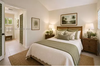 13350 SW 91st #C, Miami, FL 33186 - Photo 14