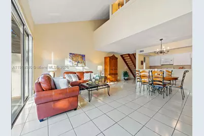 13350 SW 91st #C, Miami, FL 33186 - Photo 12