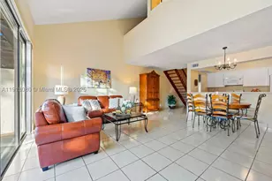 13350 SW 91st, Miami, FL 33186 - Photo 12