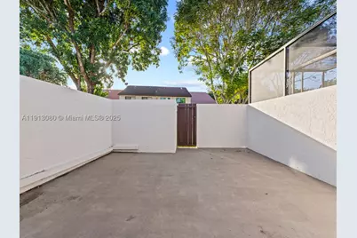 13350 SW 91st #C, Miami, FL 33186 - Photo 22