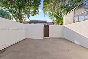 13350 SW 91st, Miami, FL 33186 - Photo 22