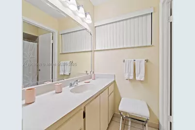 13350 SW 91st #C, Miami, FL 33186 - Photo 18