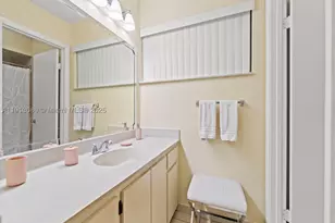 13350 SW 91st, Miami, FL 33186 - Photo 18