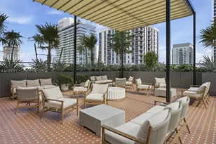 11 NE 6th, Miami, FL 33132 - Photo 28