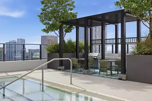 11 NE 6th, Miami, FL 33132 - Photo 30
