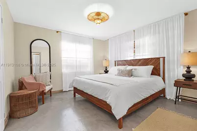 1012 NE 2nd, Hallandale Beach, FL 33009 - Photo 26