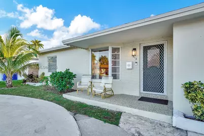 1012 NE 2nd, Hallandale Beach, FL 33009 - Photo 54