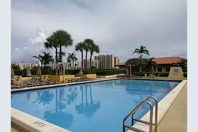 290 174th #M10, Sunny Isles Beach, FL 33160 - Photo 22