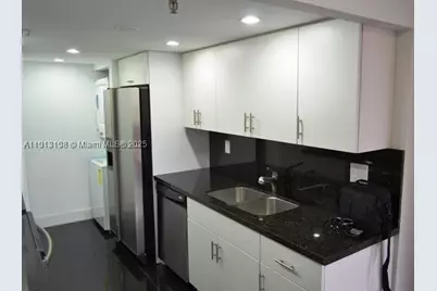 290 174th #M10, Sunny Isles Beach, FL 33160 - Photo 2