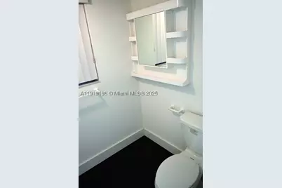 290 174th #M10, Sunny Isles Beach, FL 33160 - Photo 14