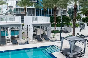 851 NE 1st, Miami, FL 33132 - Photo 26