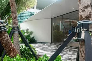 851 NE 1st, Miami, FL 33132 - Photo 20