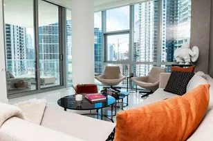851 NE 1st, Miami, FL 33132 - Photo 2