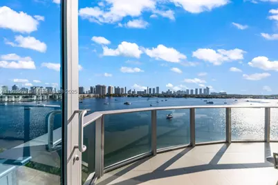 17301 Biscayne #811, North Miami Beach, FL 33160 - Photo 12